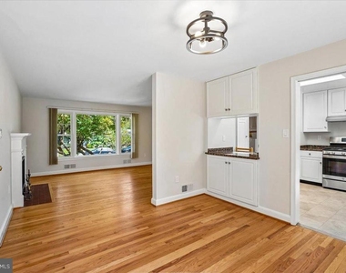5006 Benton Avenue - Photo Thumbnail 7