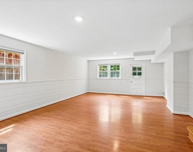 5006 Benton Avenue - Photo Thumbnail 14