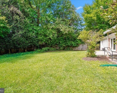 5006 Benton Avenue - Photo Thumbnail 32