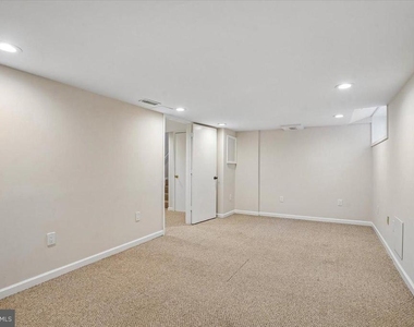 5006 Benton Avenue - Photo Thumbnail 27