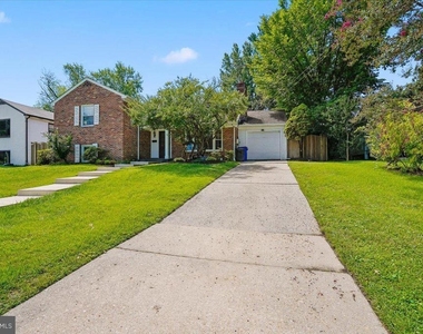 5006 Benton Avenue - Photo Thumbnail 34