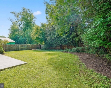 5006 Benton Avenue - Photo Thumbnail 33