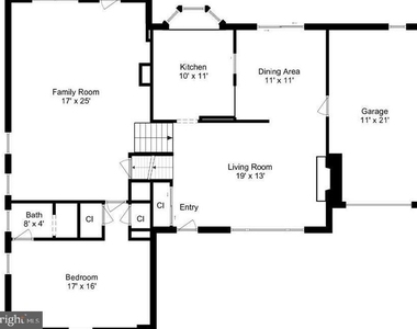 5006 Benton Avenue - Photo Thumbnail 37