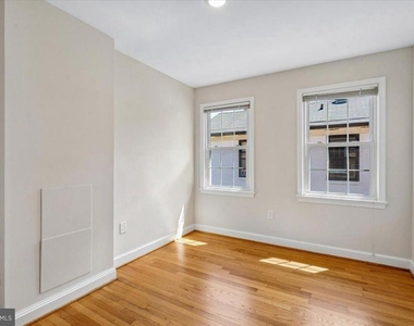 5006 Benton Avenue - Photo Thumbnail 22