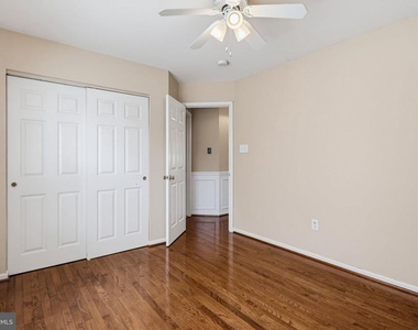 4 Summit Ridge Court - Photo Thumbnail 19