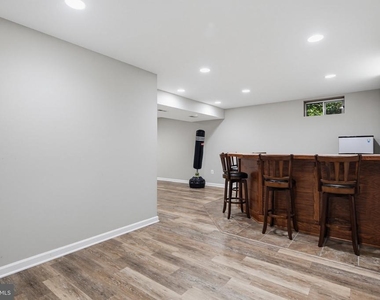 4 Summit Ridge Court - Photo Thumbnail 24