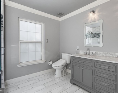 4 Summit Ridge Court - Photo Thumbnail 28