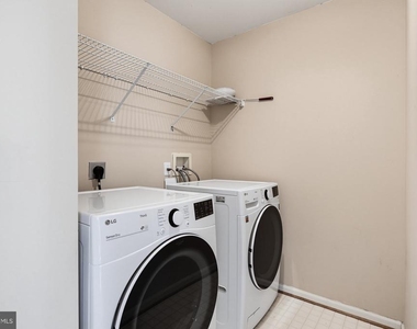 4 Summit Ridge Court - Photo Thumbnail 27