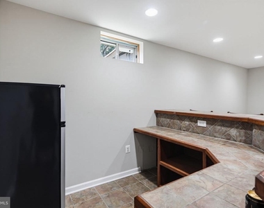 4 Summit Ridge Court - Photo Thumbnail 25