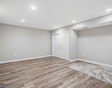 4 Summit Ridge Court - Photo Thumbnail 23