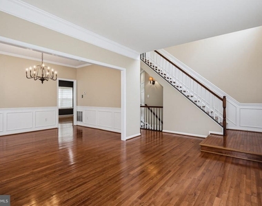 4 Summit Ridge Court - Photo Thumbnail 8