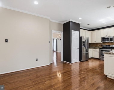 4 Summit Ridge Court - Photo Thumbnail 4