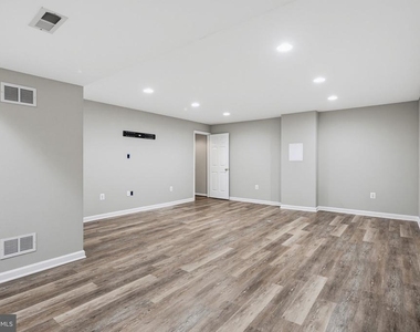 4 Summit Ridge Court - Photo Thumbnail 22