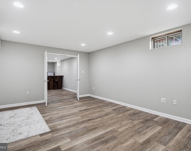 4 Summit Ridge Court - Photo Thumbnail 14