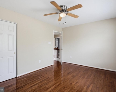 4 Summit Ridge Court - Photo Thumbnail 17