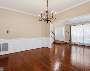 4 Summit Ridge Court - Photo Thumbnail 7