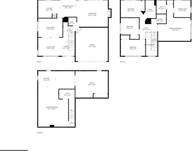 4 Summit Ridge Court - Photo Thumbnail 34