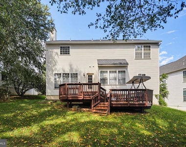 4 Summit Ridge Court - Photo Thumbnail 31