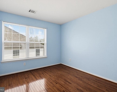 4 Summit Ridge Court - Photo Thumbnail 20