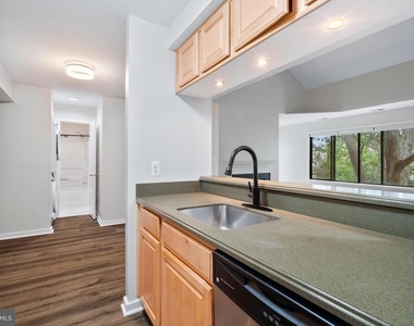 9934 Hellingly Place - Photo Thumbnail 11