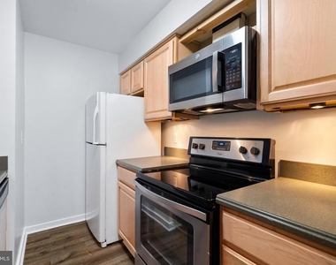 9934 Hellingly Place - Photo Thumbnail 10