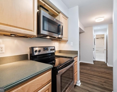 9934 Hellingly Place - Photo Thumbnail 12
