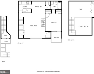 9934 Hellingly Place - Photo Thumbnail 28