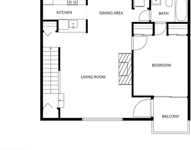 9934 Hellingly Place - Photo Thumbnail 26