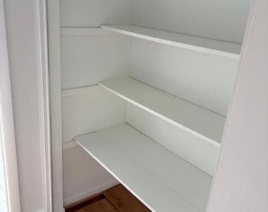 614 Sligo Avenue - Photo Thumbnail 4