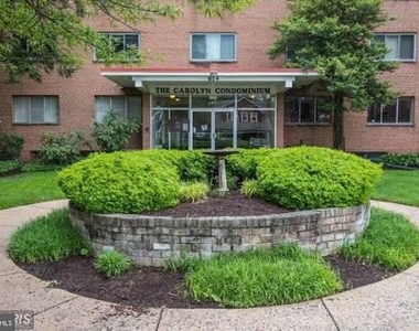 614 Sligo Avenue - Photo Thumbnail 13