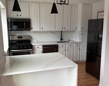 614 Sligo Avenue - Photo Thumbnail 10