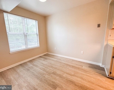 2501 Mcveary Court - Photo Thumbnail 5