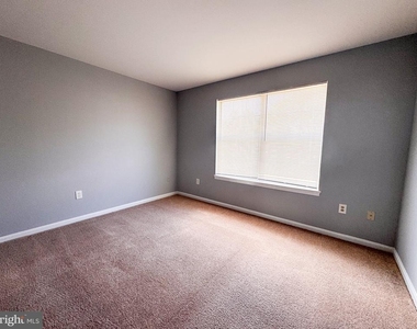 2501 Mcveary Court - Photo Thumbnail 11