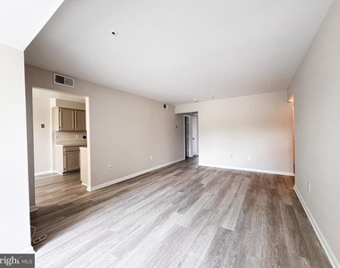2501 Mcveary Court - Photo Thumbnail 9