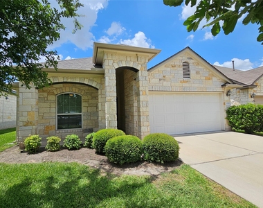 13708 Loleta Way - Photo Thumbnail 2
