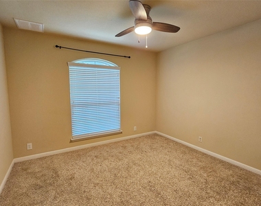 13708 Loleta Way - Photo Thumbnail 22