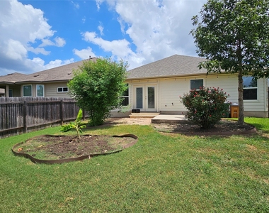13708 Loleta Way - Photo Thumbnail 39
