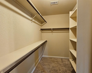 13708 Loleta Way - Photo Thumbnail 20