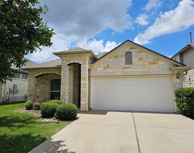 13708 Loleta Way - Photo Thumbnail 1