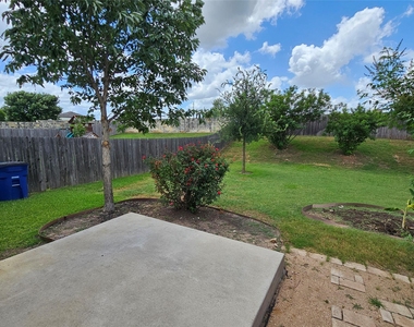 13708 Loleta Way - Photo Thumbnail 35