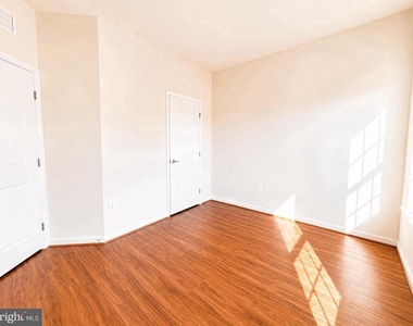 22605 Winding Woods Way - Photo Thumbnail 26
