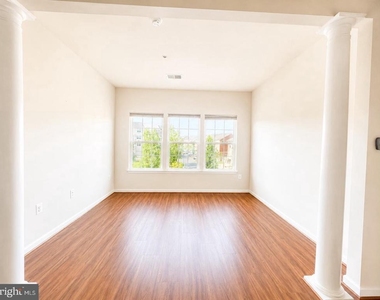 22605 Winding Woods Way - Photo Thumbnail 31