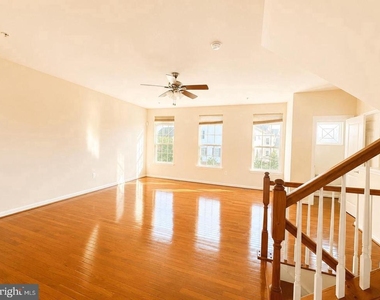 22605 Winding Woods Way - Photo Thumbnail 20