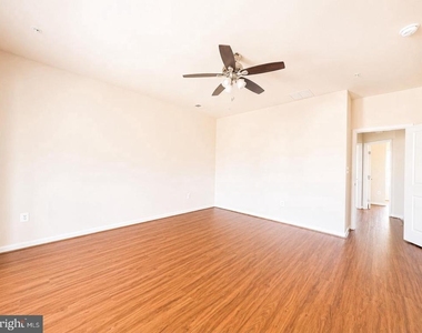 22605 Winding Woods Way - Photo Thumbnail 29