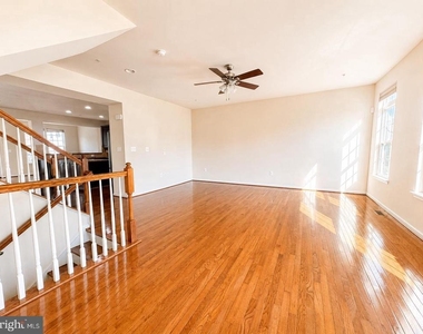 22605 Winding Woods Way - Photo Thumbnail 22