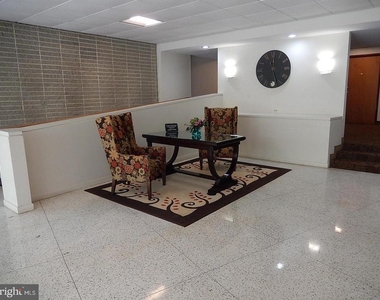 7505 Democracy Boulevard - Photo Thumbnail 2