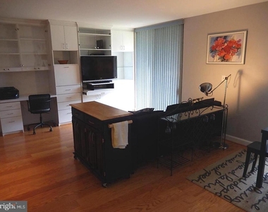7505 Democracy Boulevard - Photo Thumbnail 6