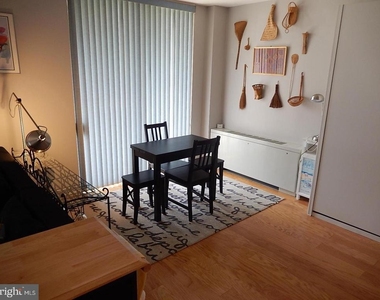 7505 Democracy Boulevard - Photo Thumbnail 8