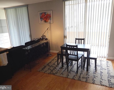 7505 Democracy Boulevard - Photo Thumbnail 7