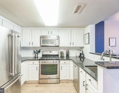 11710 Old Georgetown Road - Photo Thumbnail 8
